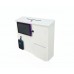 FixtureDisplays® Credit Card Processing Donation Box Tithing Collection Box Charity Fundraising 16977
